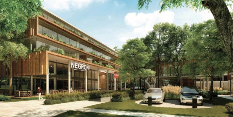 Carpeta_Comercial-v18-baja_page-0019