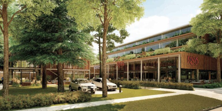 Carpeta_Comercial-v18-baja_page-0020