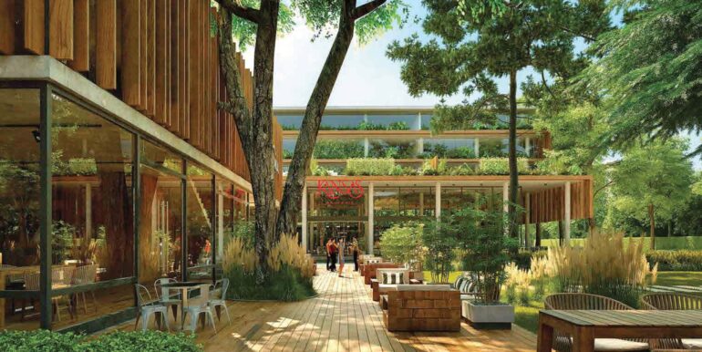 Carpeta_Comercial-v18-baja_page-0021