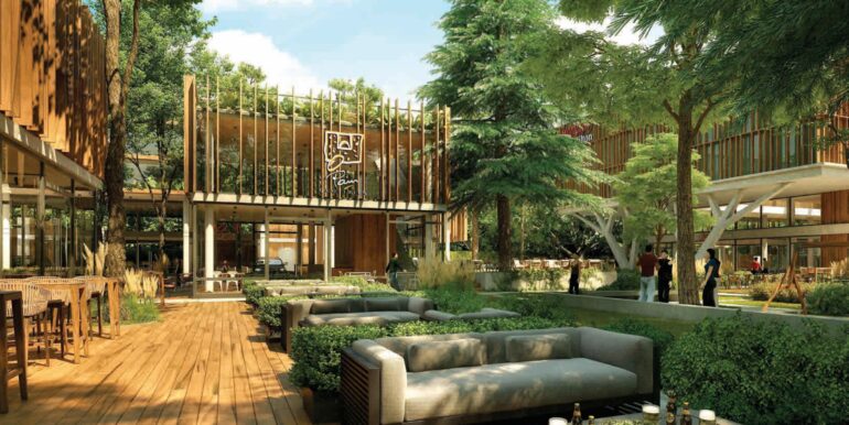 Carpeta_Comercial-v18-baja_page-0022