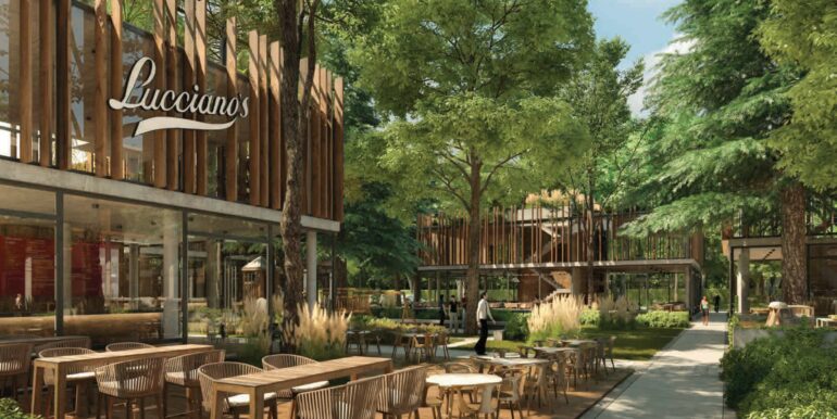 Carpeta_Comercial-v18-baja_page-0023