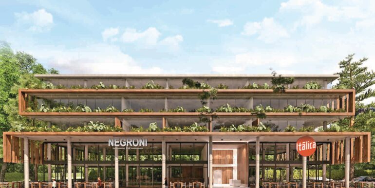 Carpeta_Comercial-v18-baja_page-0024