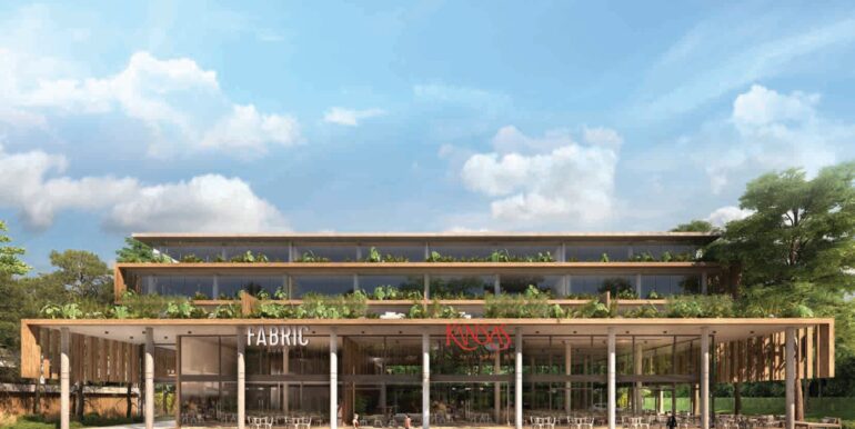 Carpeta_Comercial-v18-baja_page-0025