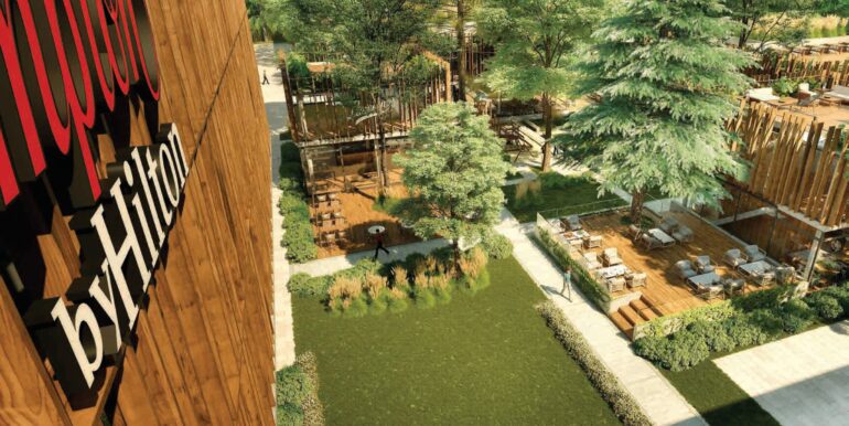 Carpeta_Comercial-v18-baja_page-0026