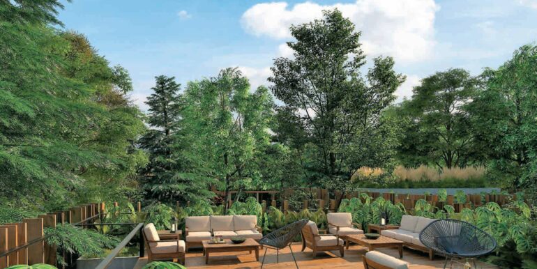 Carpeta_Comercial-v18-baja_page-0027