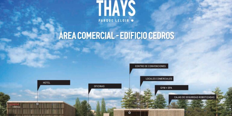 Carpeta_Comercial-v18-baja_page-0028