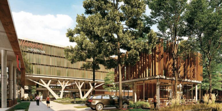 Carpeta_Comercial-v18-baja_page-0033