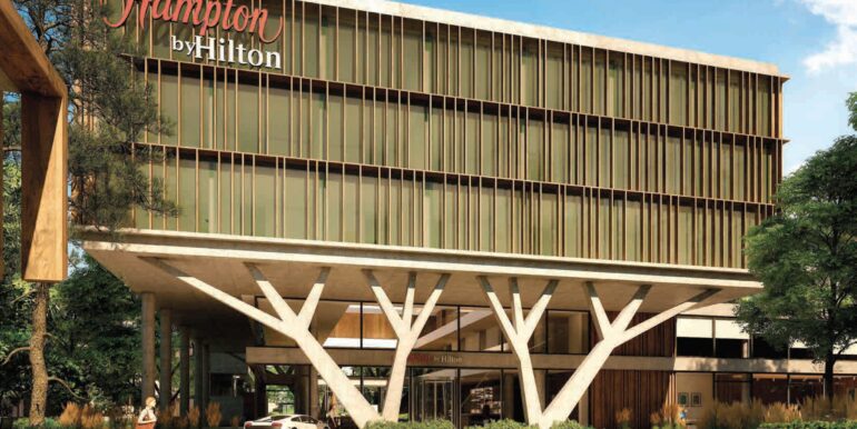 Carpeta_Comercial-v18-baja_page-0034