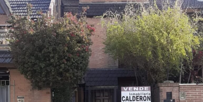 WhatsApp Image 2026-01-30 at 12.16.41