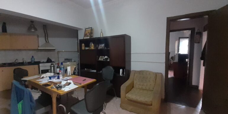 a357a903-17ec-4acf-be60-8f2d8461c2c7