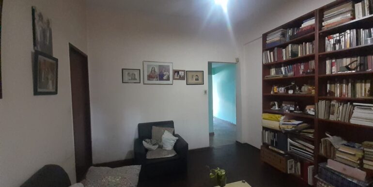 a3844bee-d5bc-474e-81c1-fb2e5aea591b