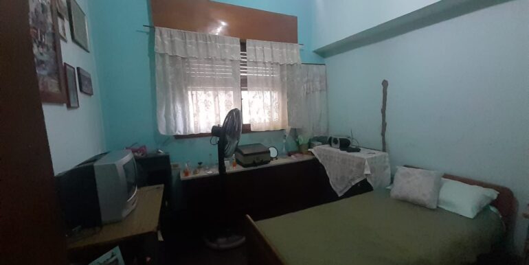 a40d281c-5c1e-4623-9d4f-338657c57bdd