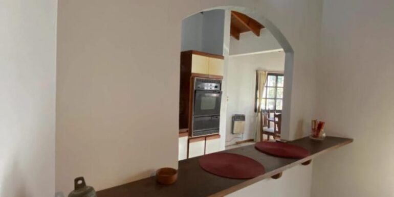 a6c90ebcd6accd59ee5617a1094f75b7