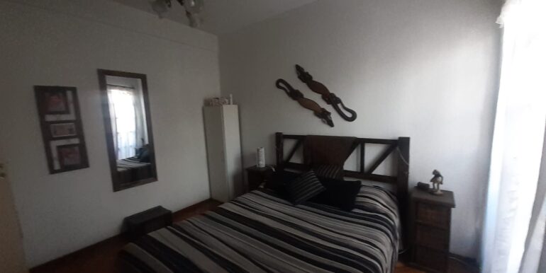 acf7a8d9-0010-4b49-a6ee-380dbc95f01e