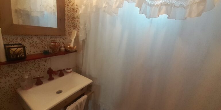 adaa5169-eac7-400d-9c60-5287856c6a04