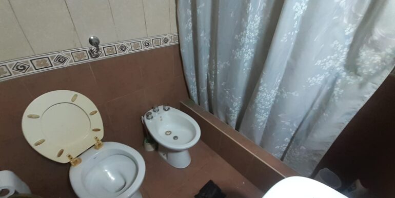 afbcd713-0ecc-4136-8f2e-a600a95bf9e2