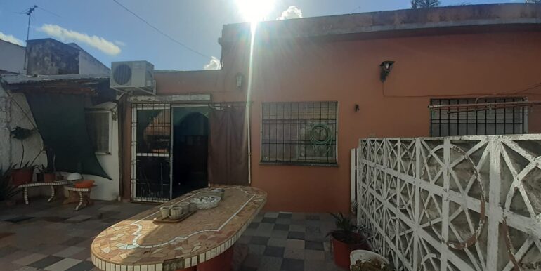 b35bed34-14b6-42b3-b127-1ab5f6f1117b