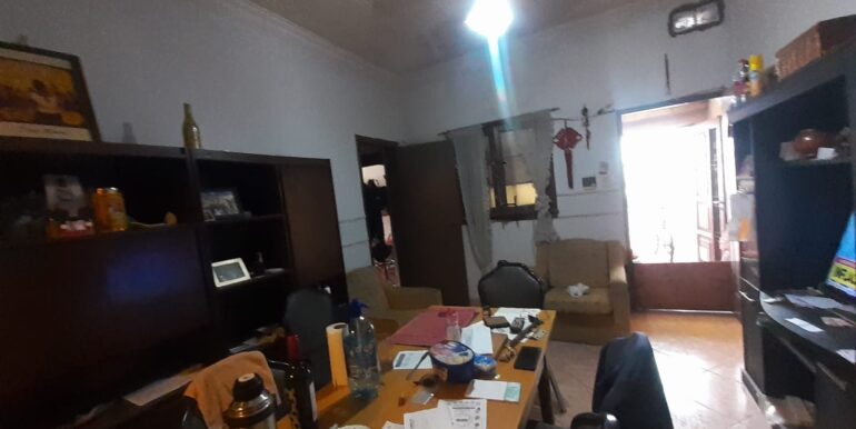 b4809e24-b9fe-4b4e-84e5-fcbe29dc6556