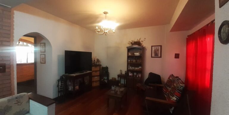 b5de7c0e-87f2-4ba4-93f1-52cdda17b8fb