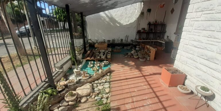 b69e346b-8e5a-49fd-a141-e227abd93f24