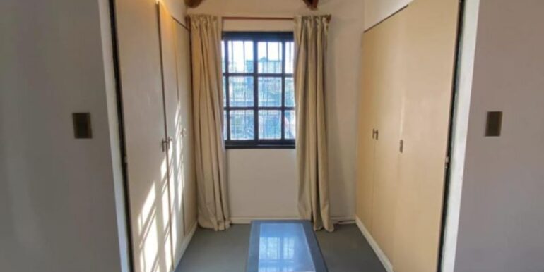 b6faf9ad61ae859ce0f03cc0ecd77b8e