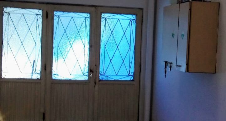 b7bfa51a-db8f-4e40-a591-753e9bfd7a96