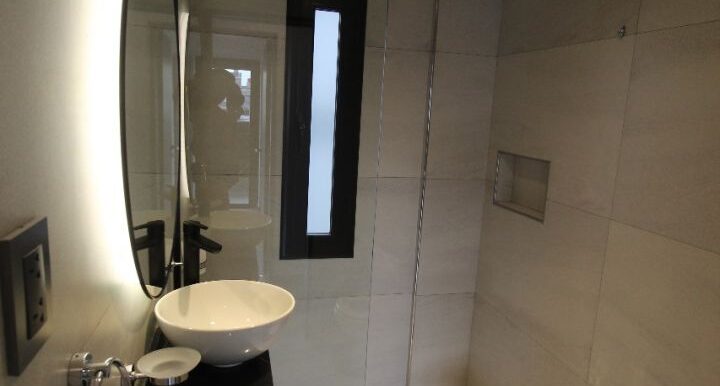 bbdfdbcb644187e7b3e9842f2d91e4fb