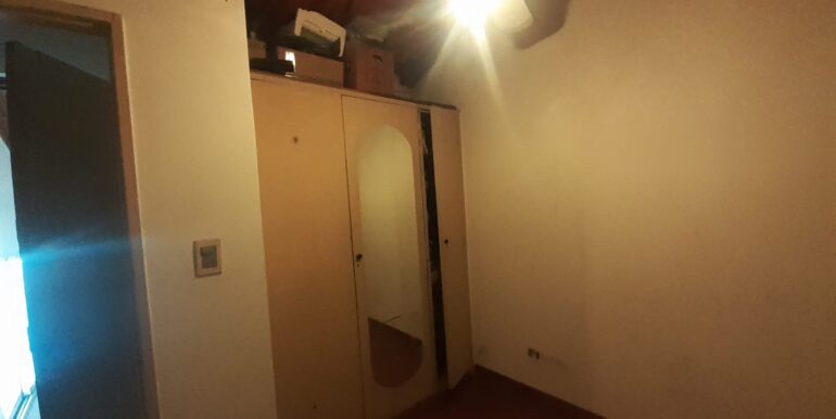 c0c7b1ea-953d-486d-a63f-cd6409a0a321