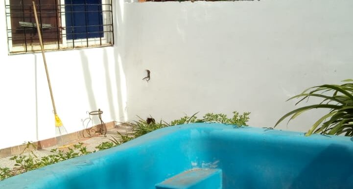 c0d357fc-985a-4bdb-bde7-76dc124f768c