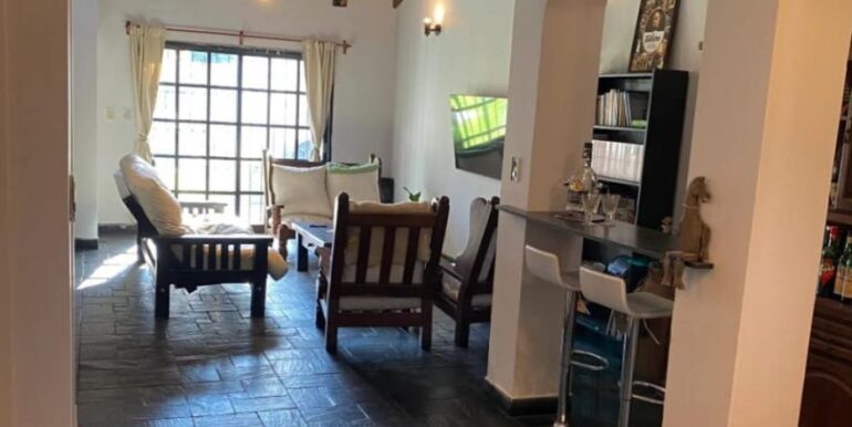 c0ee4dc79547faa3cf0be0271abcfbf8