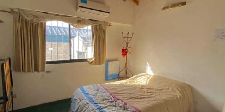 c3ec2710ecb013b9280840b4ca43542e