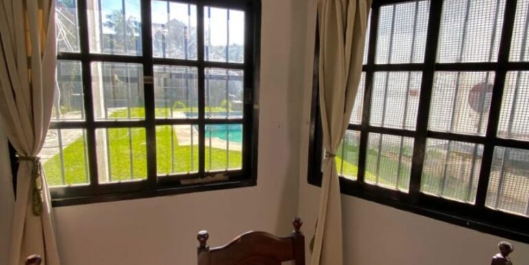 c5065abaa4a74f3ce5a014f042587c5b