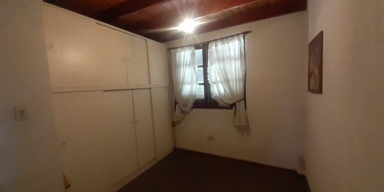 c7a7fe93-4c3d-4f57-aefd-ab6a1d4dfac2