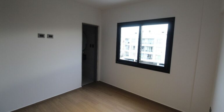 c9b211228d8e86fdf66b1575efec2061