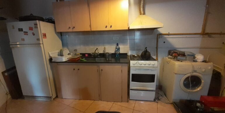 c9be4d36-477e-4387-86c7-c368472817ad