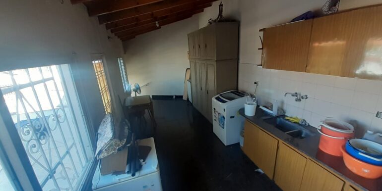 caa90b22-125f-4405-95a8-1559cbe74dce