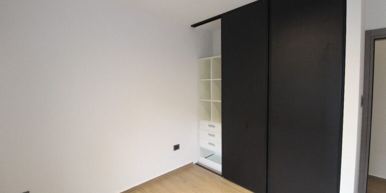 cca811b1c43853547282afeee57bb96d