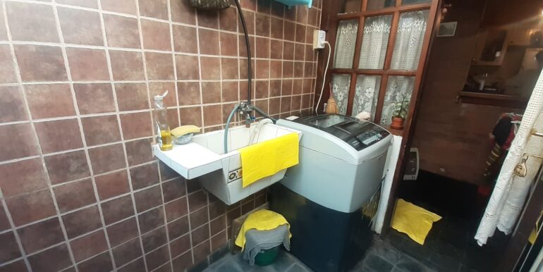 ccd9840a-820c-4852-9cf3-ef72f4bc2a98