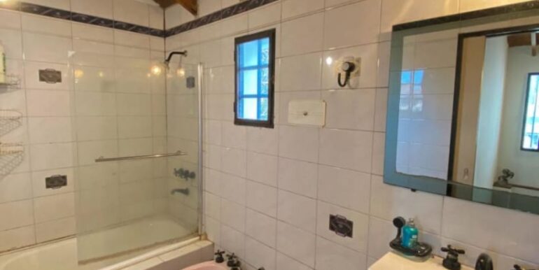 d1d93d465b299f034daad588ed191955