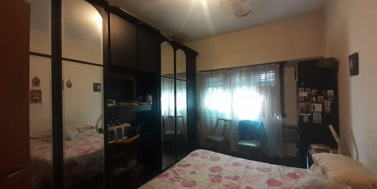 d59ac9fe-db7a-479c-8e09-0f330b142729