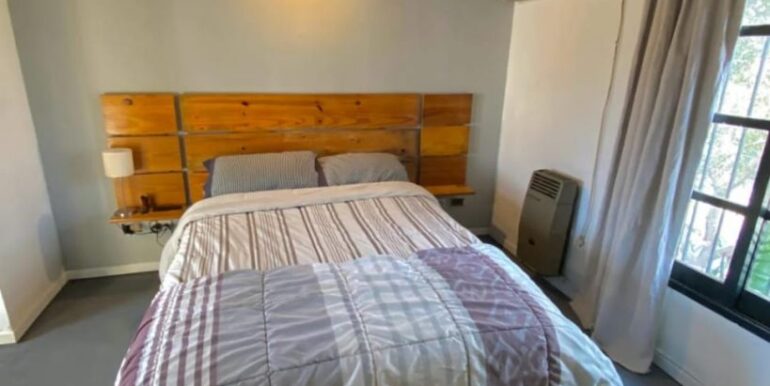 da565f65f651c6d80f233e4d4a6220a8