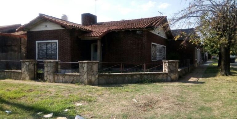 dea35c64a6c02c51c5dd42b4e6993f4e