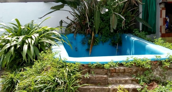 e032c7ee-0c29-4d40-acb6-77ea82538a1f