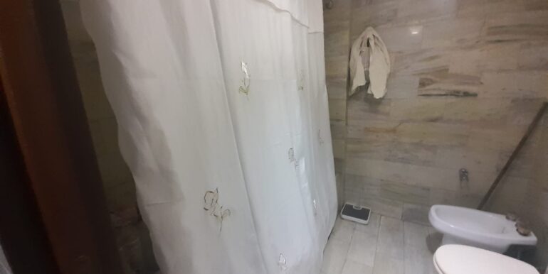 e0cfc115-9a4f-47a2-a56e-ac990fbfd5aa