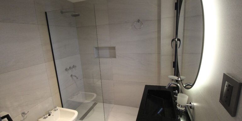 e36f5949ffd369ded7a94cbf73f0b499