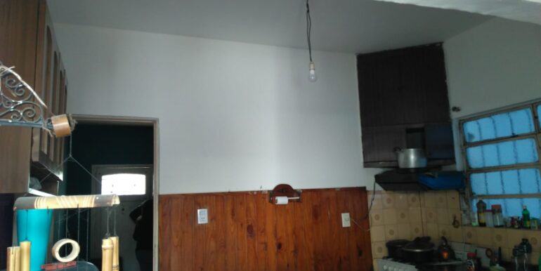 e4297be5-d866-4c3b-9abc-47aba741bed7