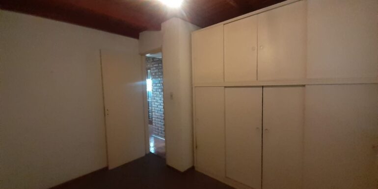 e5a9fd05-ebc7-43c6-a0eb-e2e2f584732b