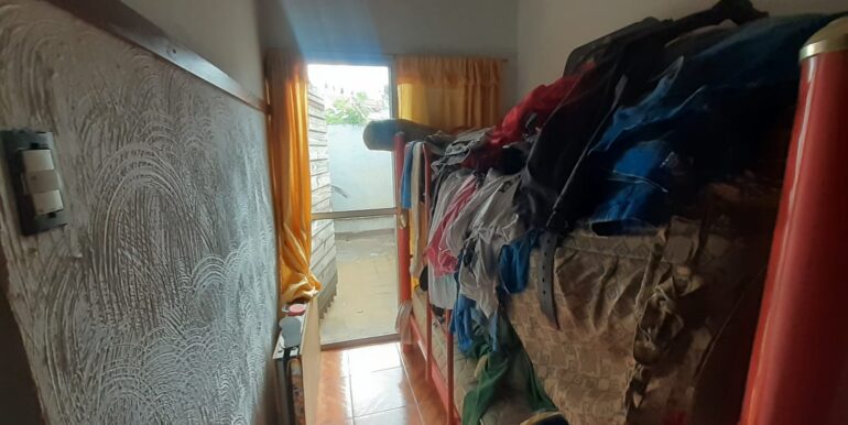 e970dae1-263d-4ba0-b4c3-e37403785db9