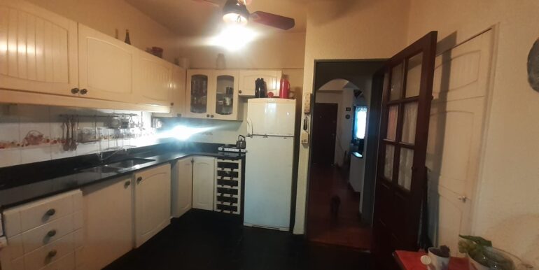 eca4287b-6d01-454a-9b18-54aa7132bcf5