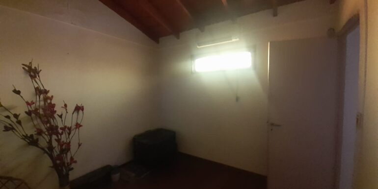 ef897973-b92f-4cdf-9d29-bc6d043b28a6